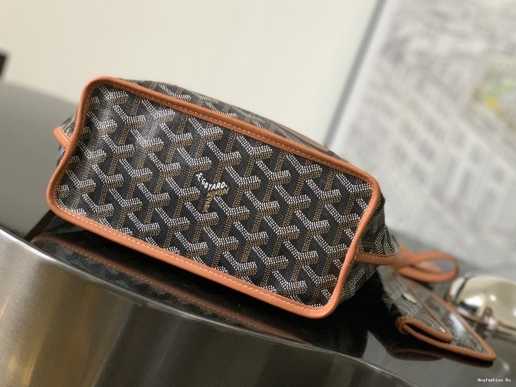 Bags 65058 StreetReady Shopping Goyard 0816